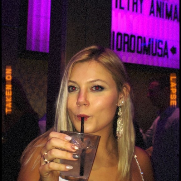 maddiehopek